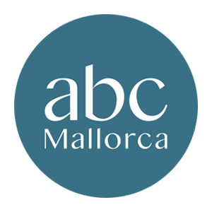 abcMallorca-logo-circle