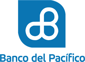 banco-del-pacifico-nuevo-fondo-blanco-logo-4F88C9DA36-seeklogo.com