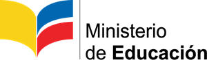 ministerio-de-educacion-logo-925FA6A5BA-seeklogo.com