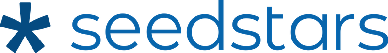 seedstars_logo_1450x200.width-800